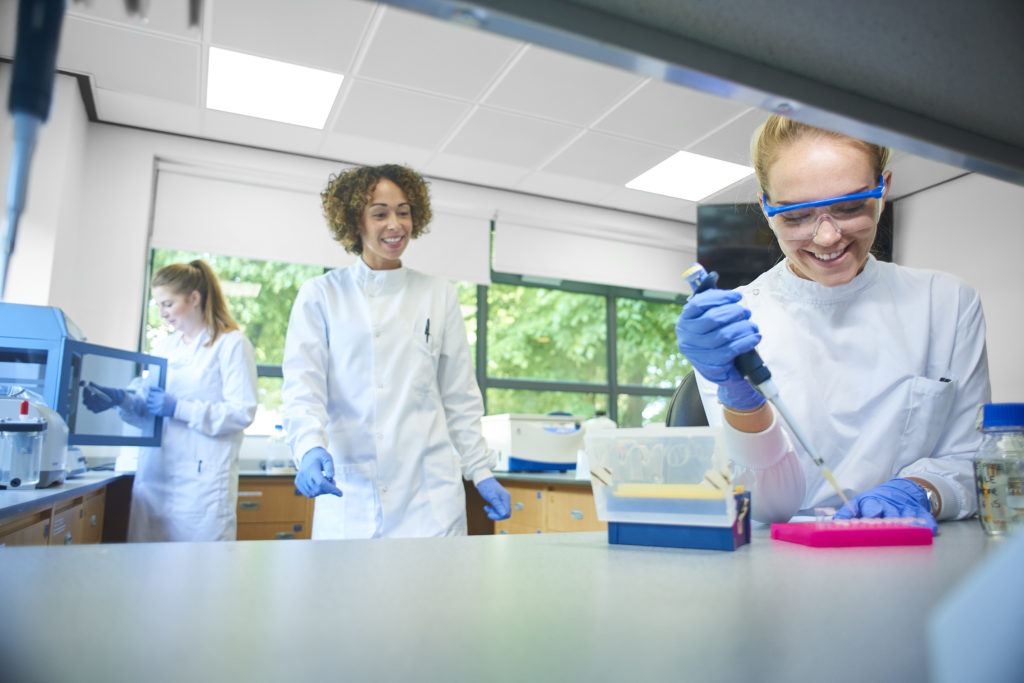 10 Best Practices for Proficiency Testing Microbiologics Blog