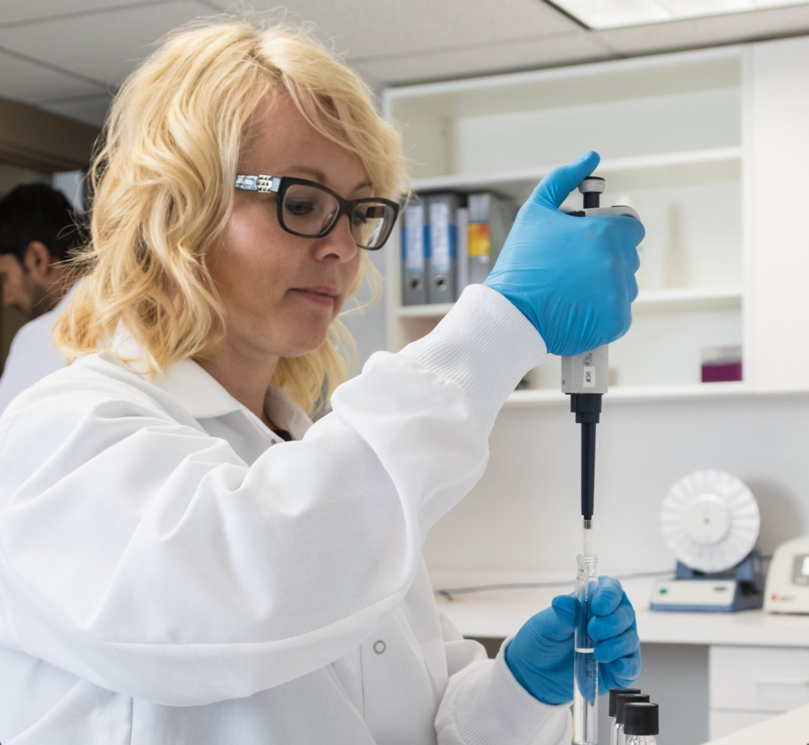 10 Best Practices for Proficiency Testing Microbiologics Blog