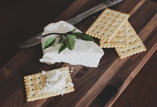 Cheese on Board_Unsplash LR