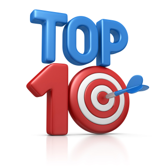 Top 10 Reasons Labs Love Using Microbiologics Qc Microorganisms