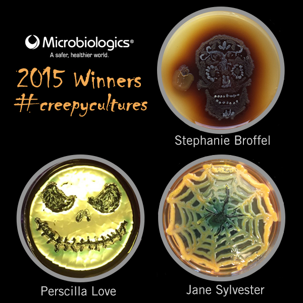 creepy-cultures-winners