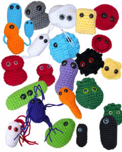 knitted-mini-microbe