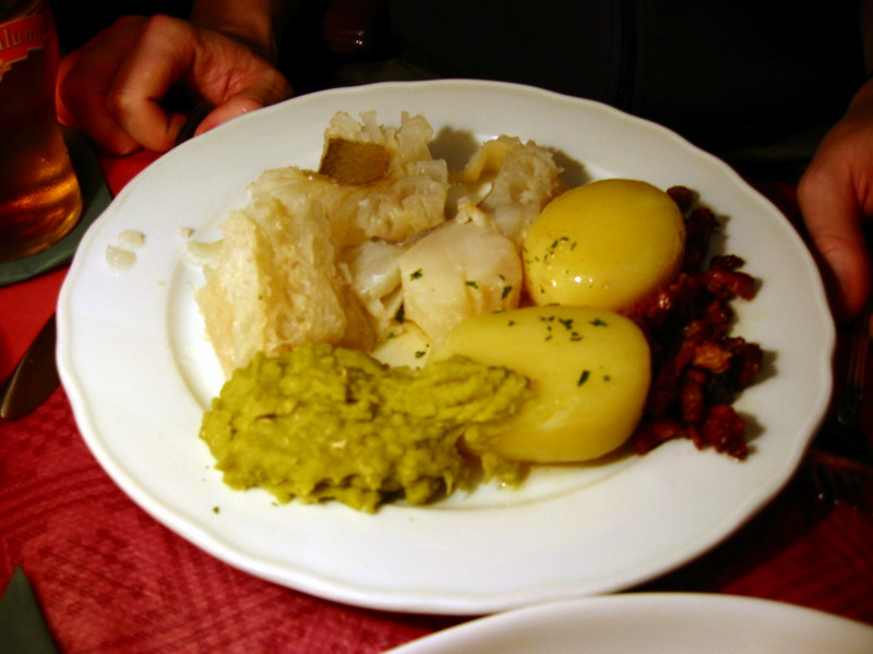 lutefisk_wikipedia