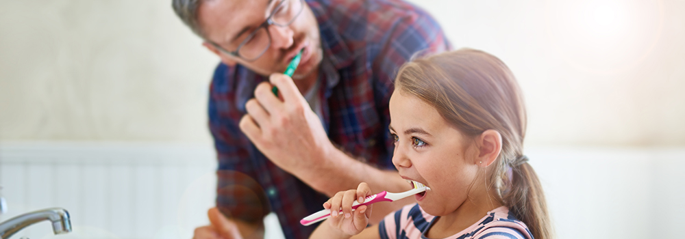 Microbes in Your Mouth