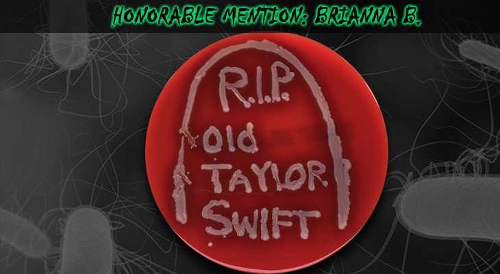67. Brianna B_Honorable Mention