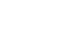 Microbiologics Footer Logo