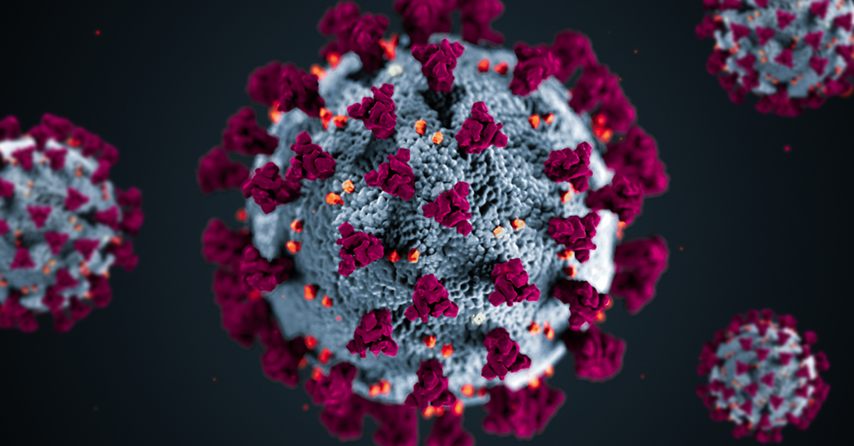 Uses and Advantages of Synthetic RNA Process Controls for SARS-CoV-2 Assays