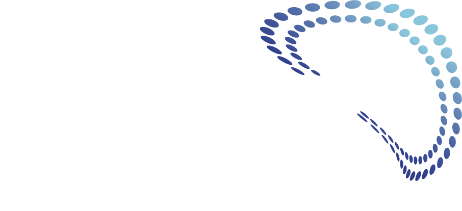 Microbiologics Blog