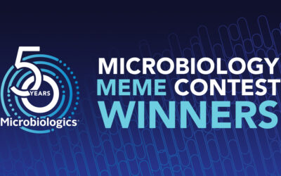 2021 Micro Meme Contest Winners