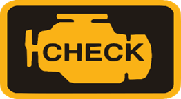 Check Engine Light