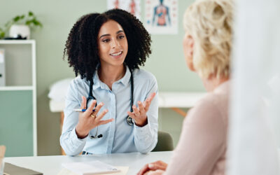 HPV Testing in Today’s Clinical Laboratory: Rethinking Our Diagnostic Approach